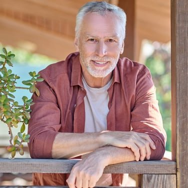 Moray Generator Review