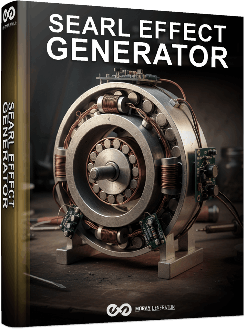 Moray Generator Bonus